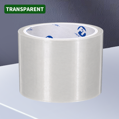 FixPro Waterproof Repair Tape