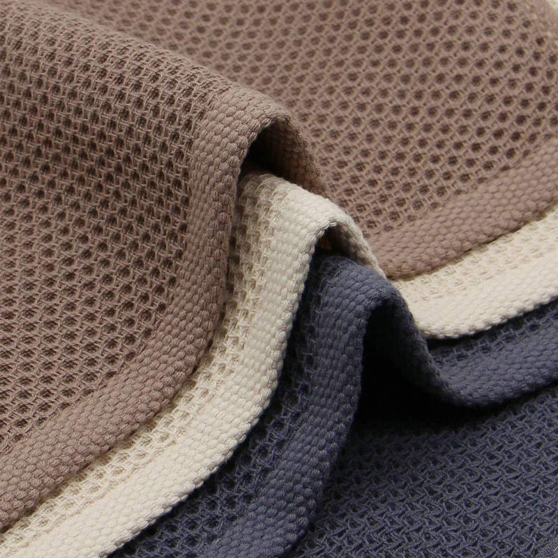 CleanPro Absorbent Kitchen Towels