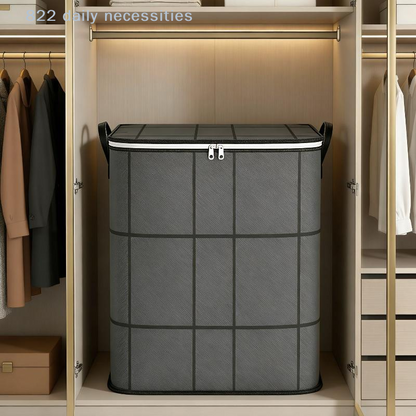Foldable Large Storage Bag