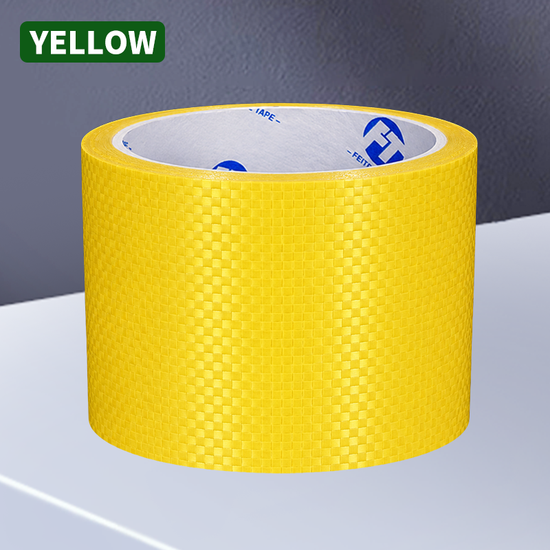 FixPro Waterproof Repair Tape