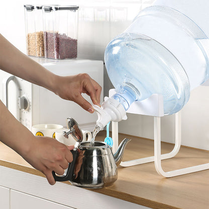 EasyFlow Inverted Water Dispenser