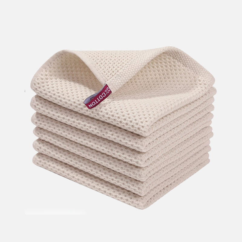 CleanPro Absorbent Kitchen Towels