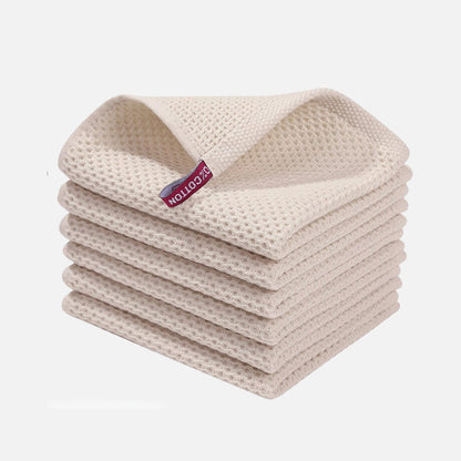 CleanPro Absorbent Kitchen Towels