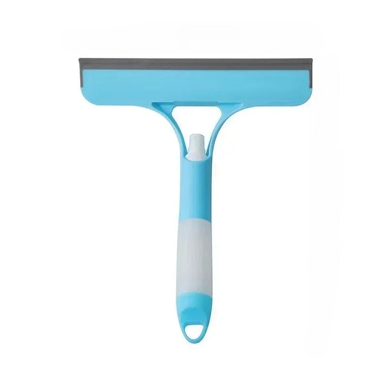 3-in-1 Smart Window Cleaner