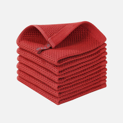 CleanPro Absorbent Kitchen Towels