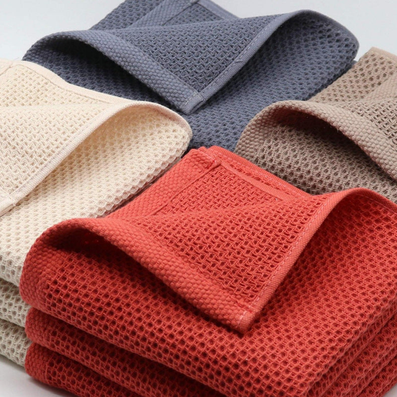 CleanPro Absorbent Kitchen Towels