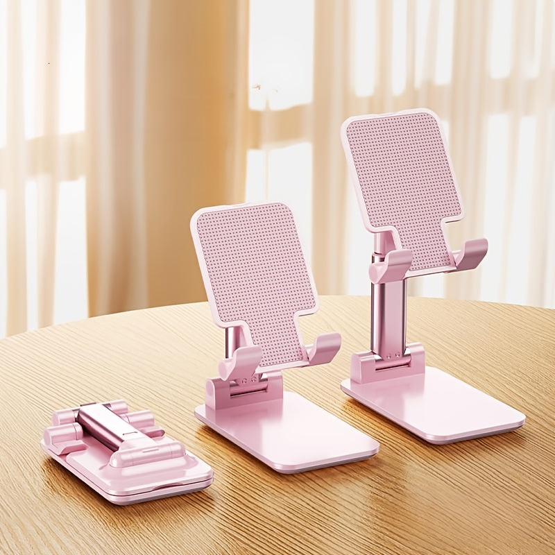 Universal Adjustable Phone Holder