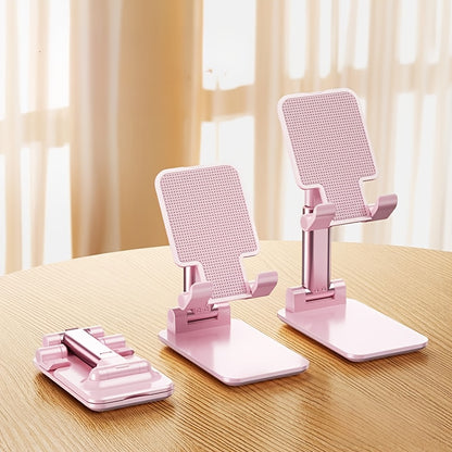 Universal Adjustable Phone Holder