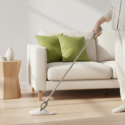 Foldable Grabber Stick