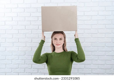 files/attractive-woman-holding-parcel-box-260nw-2331291085.webp