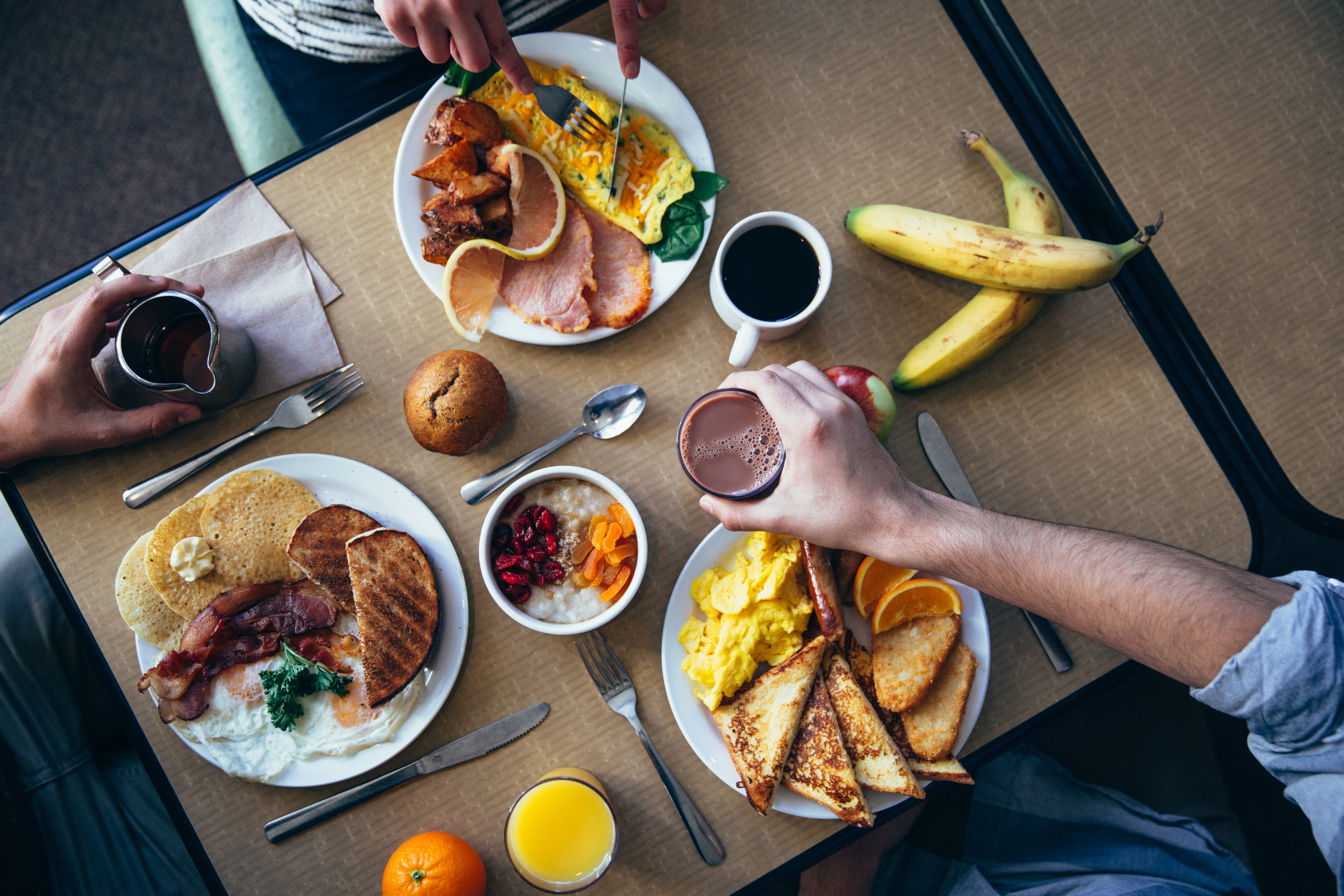 files/breakfast-from-above.jpg