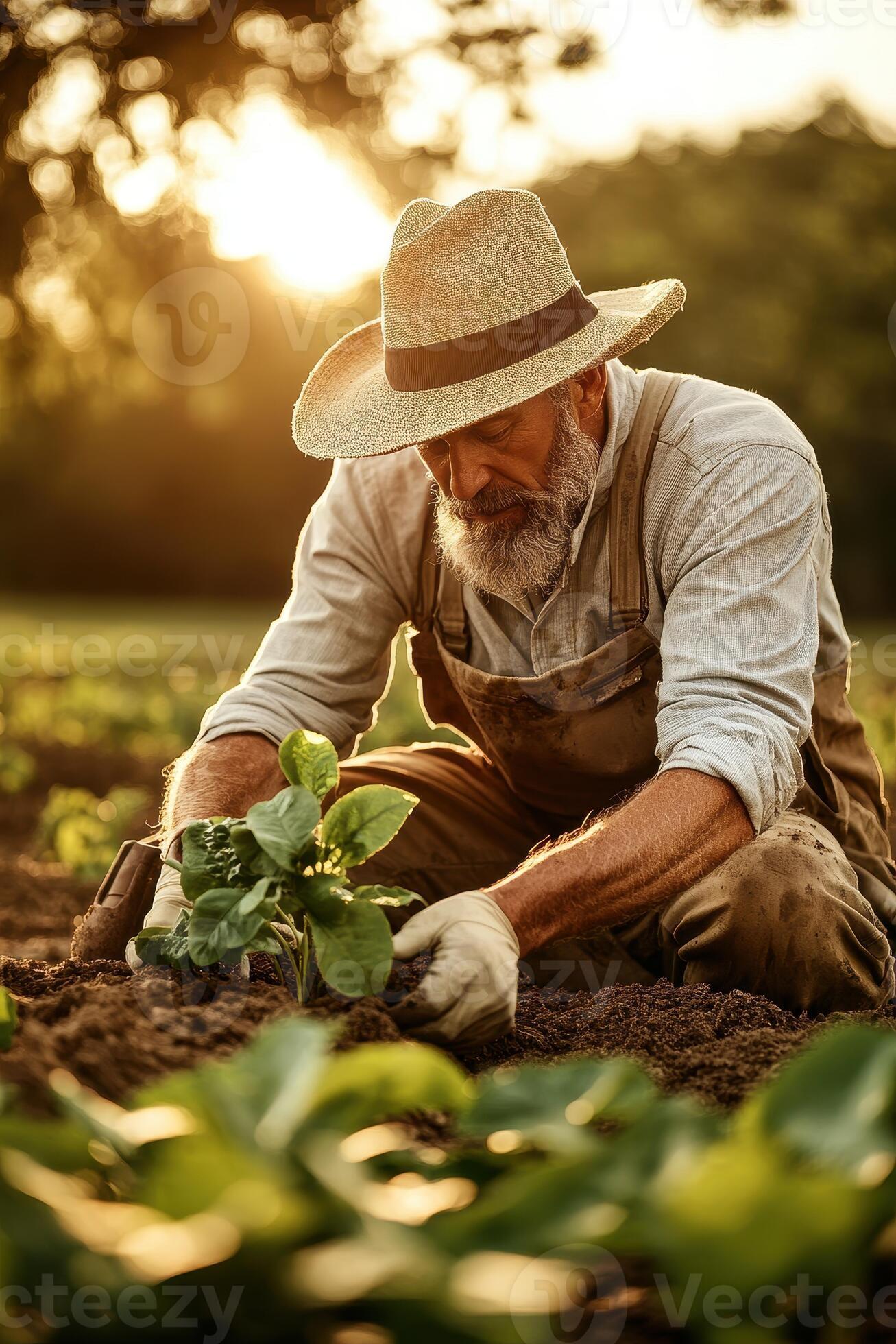 files/gardener-plants-seedling-in-field-sunlight-shines-on-working-person-doing-gardening-agr.jpg