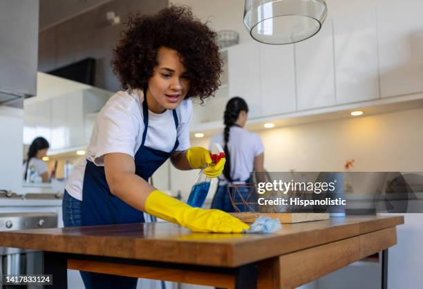 files/gettyimages-1417833124-612x612.jpg