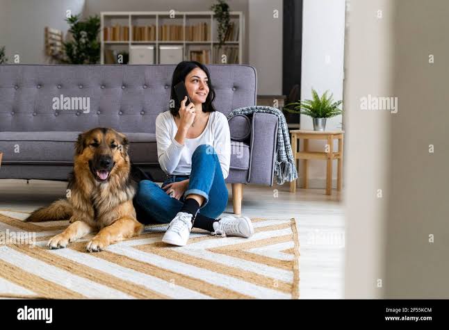 files/images_15_9a74129c-d55c-493a-872e-fb14c91b00b1.jpg