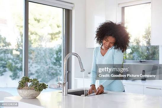 files/images_21_5eb9d9ad-6646-4ea2-8ff2-d9378e2cd9f0.jpg