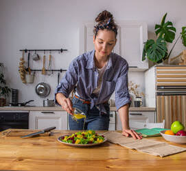 files/images_2_646705b6-eef3-49c2-9427-9a0dce6f9ddd.jpg