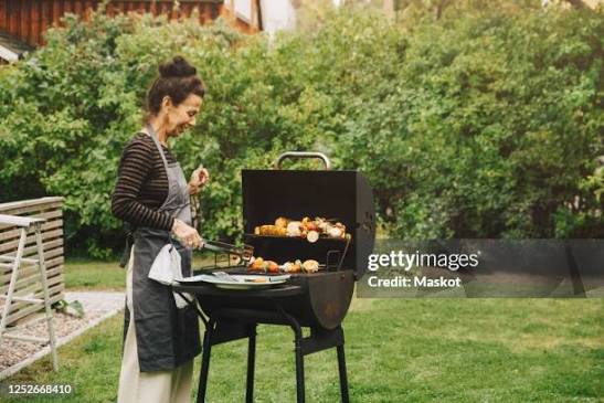 files/images_2_bd0c144d-bb3e-4661-9d81-235a9ff770f4.jpg