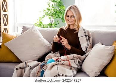 files/images_5_3242b294-9aa5-4adb-a9a7-67827fcd4b6d.jpg