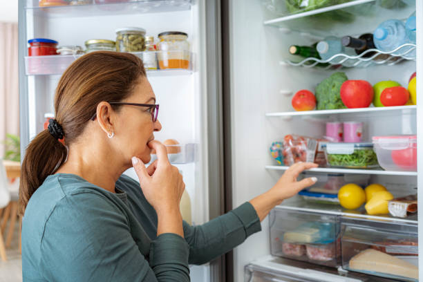 files/istockphoto-1822289716-612x612.jpg